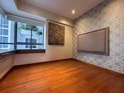 CityVista Residences (D9), Condominium #640232051